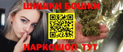прущие грибы Коммунар