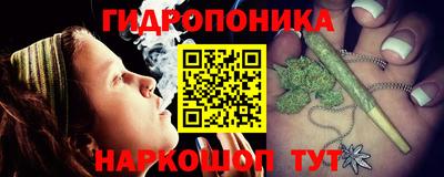 прущие грибы Коммунар