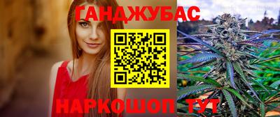 прущие грибы Коммунар