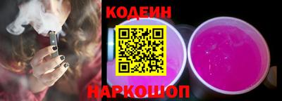 прущие грибы Коммунар