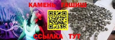 прущие грибы Коммунар