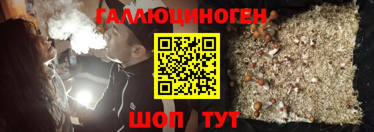 Псилоцибиновые грибы ЛСД  Галлюциногенные грибы мухоморы  Вход с VPN  Карпинск 