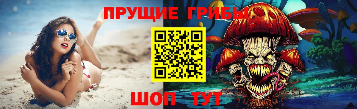 МЕТАДОН Карпинск